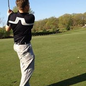 Kyle Dalton's photo