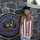 kathleen_schurman