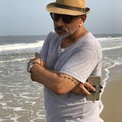 Ashvinder Bharj's photo