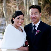 Annette Nguyen's photo