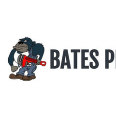 Bates Plumbing LLC