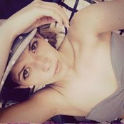 Jenny Fers foto