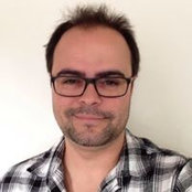 Lucas Rigamont's photo
