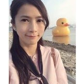 Stella Ao's photo