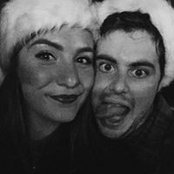 Kelsey Brown's photo