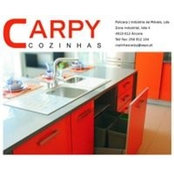 Carpy Cozinhas's photo
