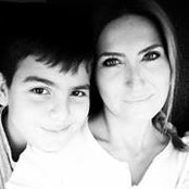 İlkay Demiri Çok Seviyors foto