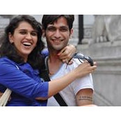 Bhuvan Sethi's photo