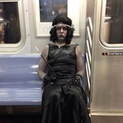 Nic Phillipson's photo
