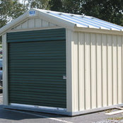 Miller Buildings's photo