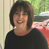 Sharon Owens's photo