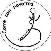 Carmen Navarro's photo