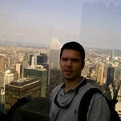 Julian Ochoa's photo
