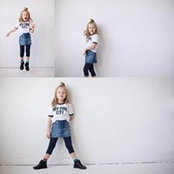 Kat Carey's photo