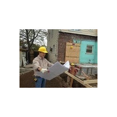 I.v.construction