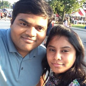 Foto de Riddhi K