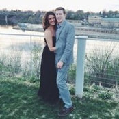 Aly Nagel's photo