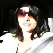 Gretchen Sanders's photo