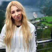 Tugce Esmas foto