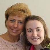 Michelle Bendickson's photo