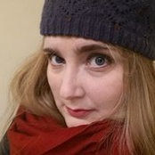 Olga Wittmann's photo