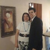 Alfredo Lobaina's photo