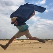 Bruno Doria's photo