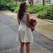Sara Beslic's photo