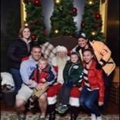 Angela Keddington's photo