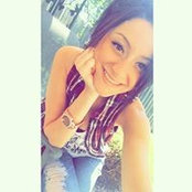 Photo de Natalie Stoj