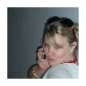 Elizabeth Dunston's photo