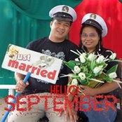 Aileen Constantino-Peñas's photo
