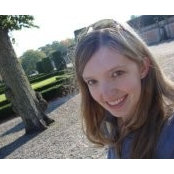 Rachel Johnson's photo