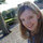 Rachel Johnson