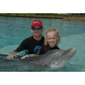 Shannon Watts's photo