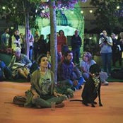 Rita Arcão's photo