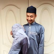 Foto de Habebe Samae
