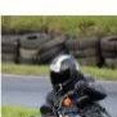 Zen Motorcycle Training Ltd's profile photo
