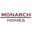 Monarch Homes, LLC
