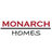Monarch Homes, LLC