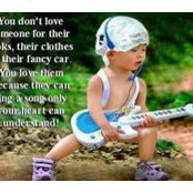Kathi Thomas's photo