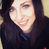 Alessia Esposito's photo