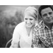 Brian Arceri's photo