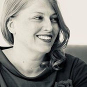 Claire Orr's photo