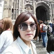 Foto di Heejin Park