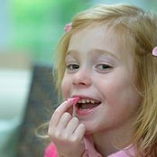 Mike Whittingham's photo