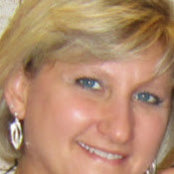 Kristine Stapletons foto