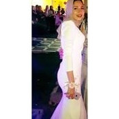 Nada Salem's photo