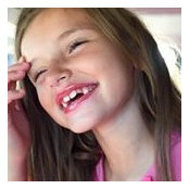 Allyson Justman's photo