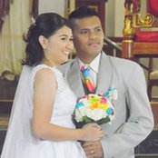 Jawilyn Cabals foto